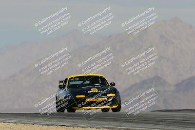 media/Mar-30-2025-Pro Autosports (Sun) [[34ff8f16e0]]/2-Blue-White Group/Session 2 Turn 9/